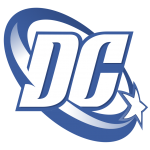 1024px-DC_Comics_logo.svg