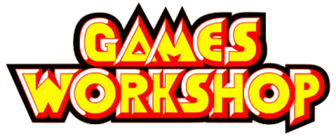512px-Gamesworkshop-logo.svg