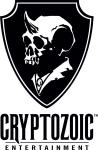 Cryptozoic