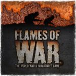 Flames-of-war