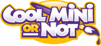 Logo-CMON-300x136