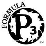 P3_paint_logo