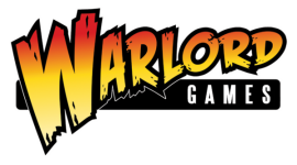 Warlord_logo-600x333