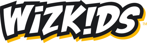 Wizkids_logo