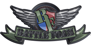 battlefoam-sponsor-page