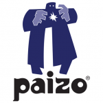 paizo