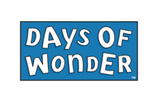 studio-logo-daysofwonder