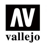 vallejo-logo