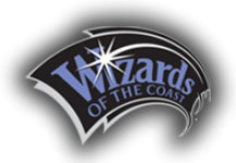 wotc