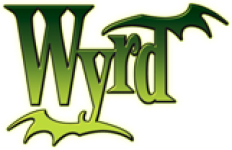 wyrd