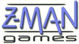 zman_logo_3_2