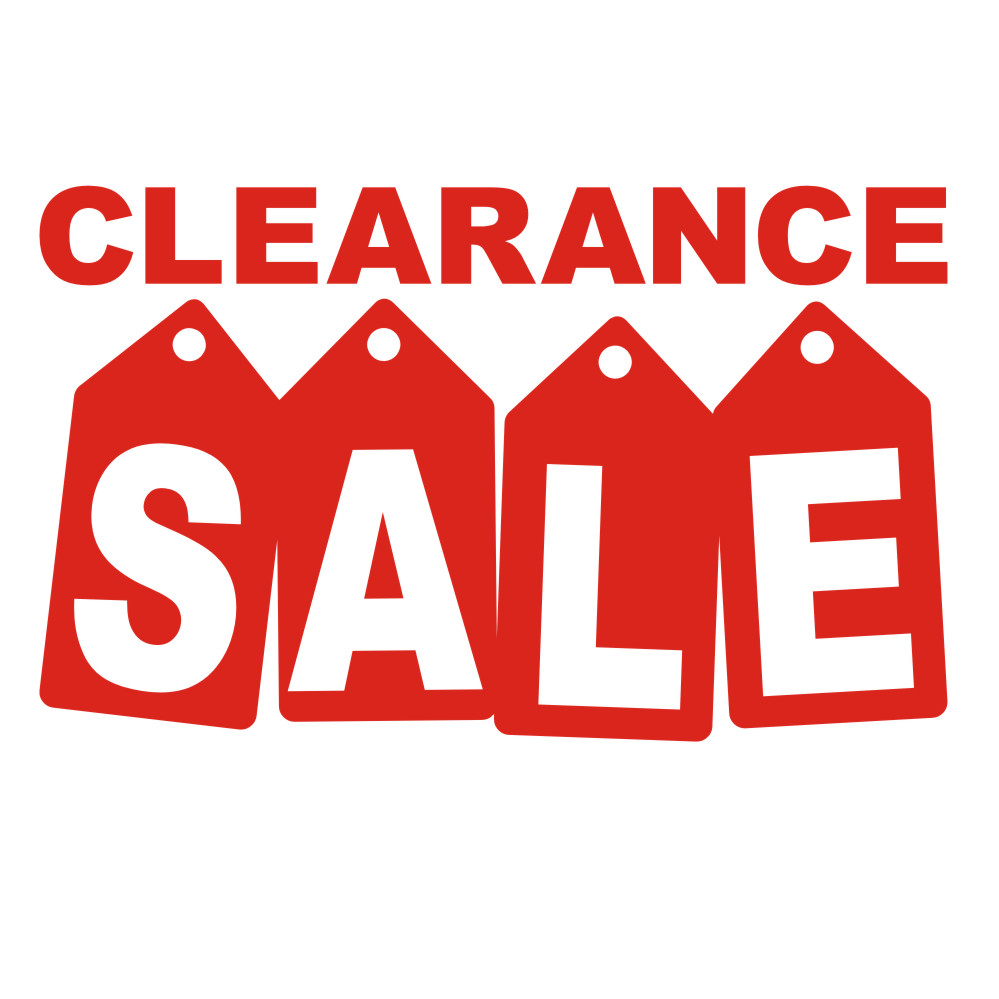 Clearance Sale - Photos All Recommendation