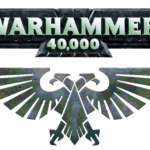 Warhammer 40K Club Championships 2022