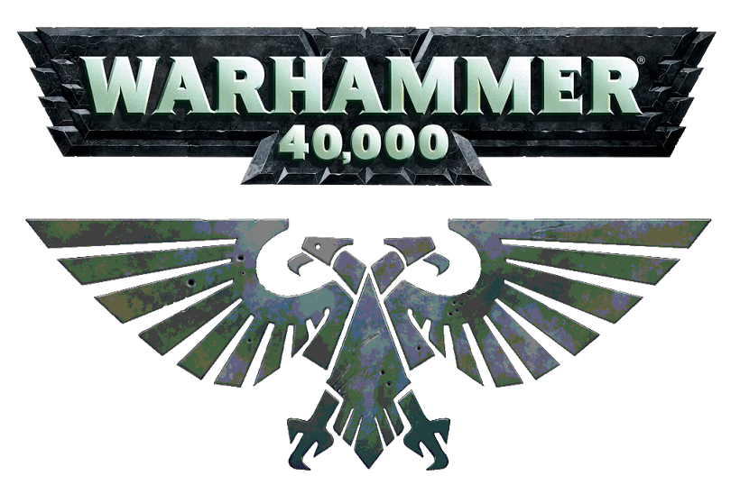 Warhammer 40K Club Championships 2022