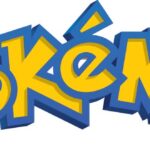 Pokemon League Weekly