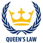 Queen’s Law Tabletop Games Club Board Game Night