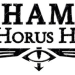 Horus Heresy: A Good Day to Heresy Hard