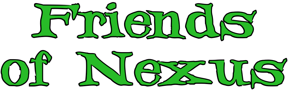 Machete Comics Release & Signing of Canadian Destroyer #1