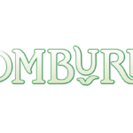 Bloomburrow Prerelease