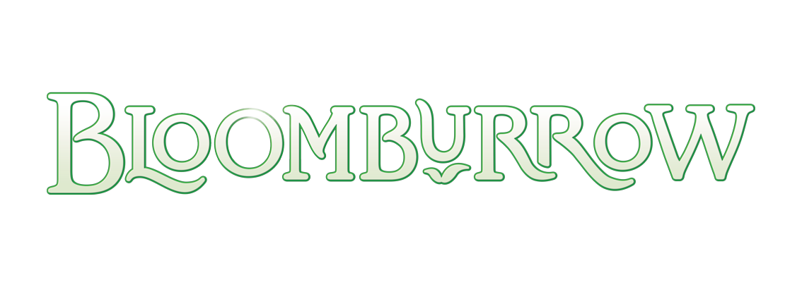 Bloomburrow Prerelease