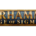 Age of Sigmar Tournament: War of 1500 Beastmen