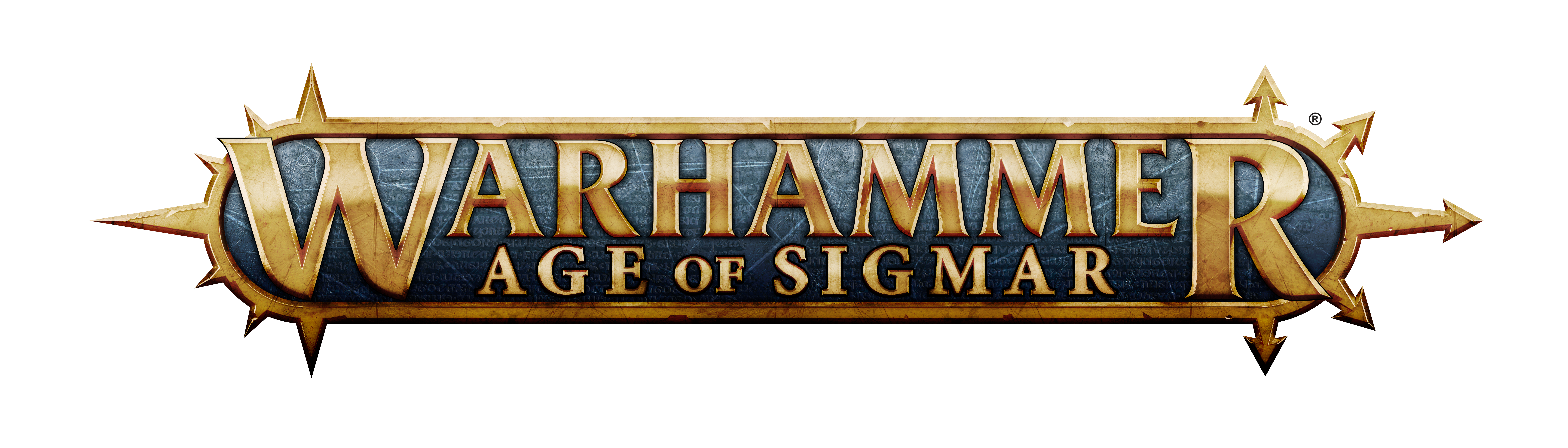 Warhammer Age of Sigmar Welcome to 4th Edition Tournament