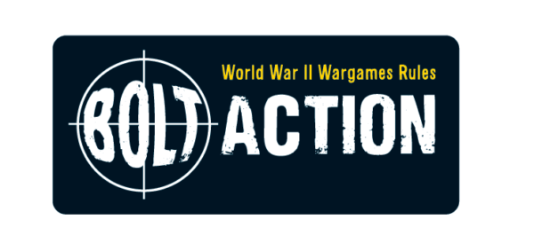 Bolt Action: Hello to 3rd Edition Tournament