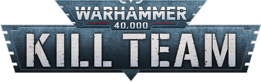 Kill Team Fall Brawl 2025